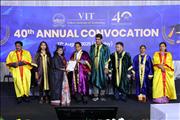 VIT 1 (98)